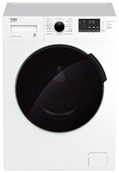 Beko WSPD73612W