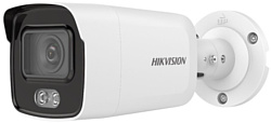 Hikvision DS-2CD2047G1-L (4 мм)