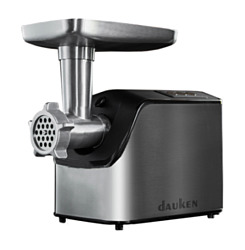 Мясорубка Dauken FW 2640