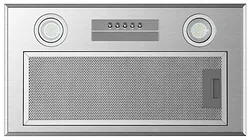 Вытяжка Midea MH 90I 350 X