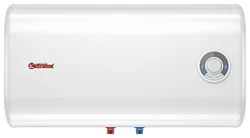 Водонагреватель Thermex Ceramik 50 H