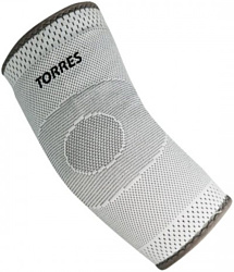 Torres PRL11013S (S, серый)