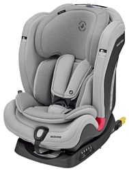 Maxi-Cosi Titan Plus Isofix