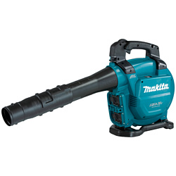 Воздуходув Makita DUB363ZV