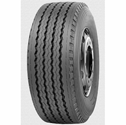 Mirage MG022 385/65 R22.5 160K 20 PR