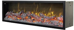 Электрокамин Real-flame Beverly 1000