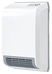 Тепловентилятор Stiebel Eltron CK 20 Trend LCD