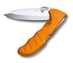 Victorinox Hunter Pro Orange (0.9410.9)