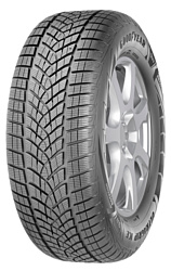 Goodyear UltraGrip Ice SUV Gen-1 255/50 R20 109T