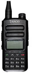 RACIO R620