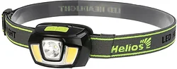 Фонарь Helios HS-FN-6552 Фонарь Helios HS-FN-6552
