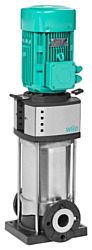 Wilo HELIX V1005-1/16/E/S/400-50