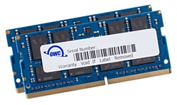 OWC OWC2666DDR4S32P