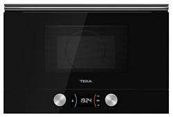 Микроволновая печь TEKA ML 8220 BIS L Night river (112030001)