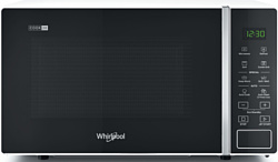 Whirlpool MWP 203 W