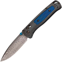 Benchmade 535-191 Bugout Bm535-191