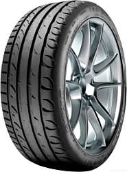 Tigar Ultra High Performance 225/55 R17 101Y