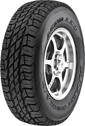 Achilles Desert Hawk A/T 235/75 R15 103S