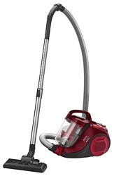 Пылесос Tefal TW2943EA