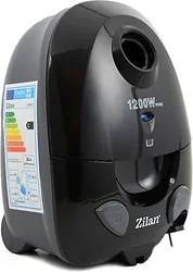 Пылесос Zilan ZLN8471