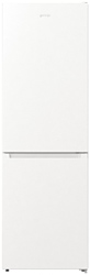 Gorenje NRK 6191 PW4