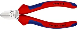 Набор инструментов Knipex 7005140 1 предмет