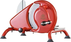 Ломтерезка Graef Manuale H93