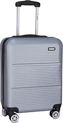Globtroter 12527