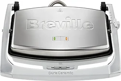 Сэндвичница Breville VST071X