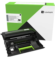 Аналог Lexmark 58D0Z0E