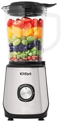 Kitfort KT-3020