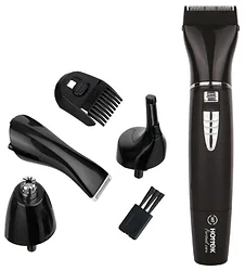 Машинка для стрижки волос Hottek Ht-964-100