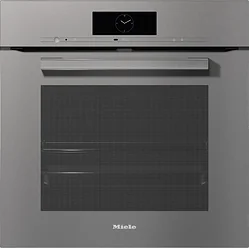 Электрический духовой шкаф Miele H 7860 BP GRGR Электрический духовой шкаф Miele H 7860 BP GRGR