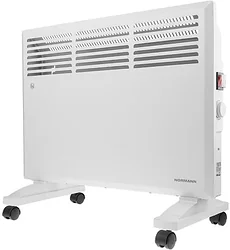 Конвектор Normann ACH-154 Конвектор Normann ACH-154