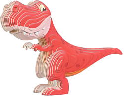 Miniso Тираннозавр 1680