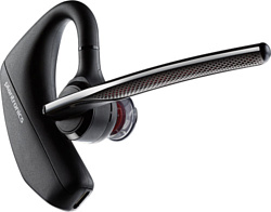 Plantronics Voyager 5200 UC