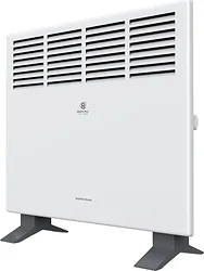 Конвектор Royal Clima Verona Econo REC-VE1500M Конвектор Royal Clima Verona Econo REC-VE1500M