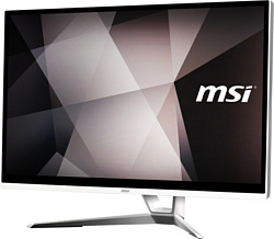 MSI Pro 22XT 10M-053XRU 9S6-ACD312-287