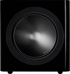 Акустическая система Monitor Audio Radius R390 Black Акустическая система Monitor Audio Radius R390 Black