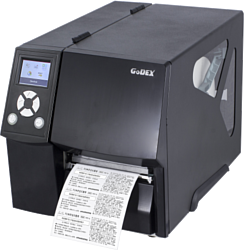 Godex ZX420i 011-42i002-000