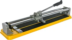 Станок плиткорезный Stayer Profi 3318-50