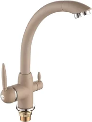 Смеситель FRAP F4399-20