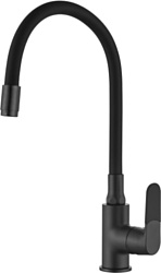 Invena Joga Plus BZ-32-P04