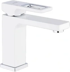 Смеситель Gappo G1017