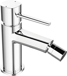 Смеситель Laveo Pola BAP 032D