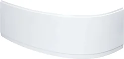 Лицевой экран для ванны Santek Шри-Ланка 150 L 1WH501655