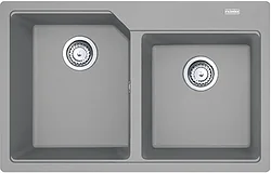 Кухонная мойка Franke Urban UBG 620-78 Кухонная мойка Franke Urban UBG 620-78
