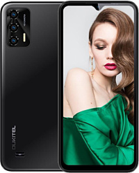 Oukitel C31