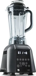 Блендер G21 Excellent (черный) Блендер G21 Excellent (черный)