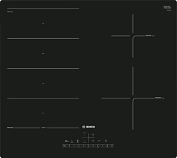 Bosch Serie 6 PXE611FC1E